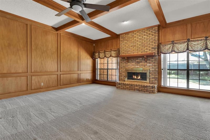 2114 Meadows Circle, Sherman TX 75092 - Photo 8