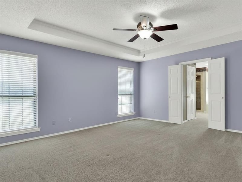 2114 Meadows Circle, Sherman TX 75092 - Photo 25