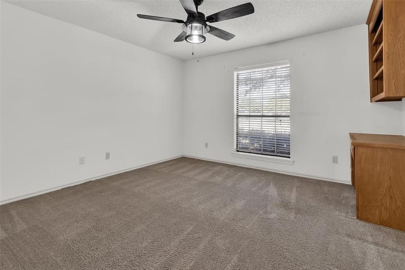 2114 Meadows Circle, Sherman TX 75092 - Photo 21