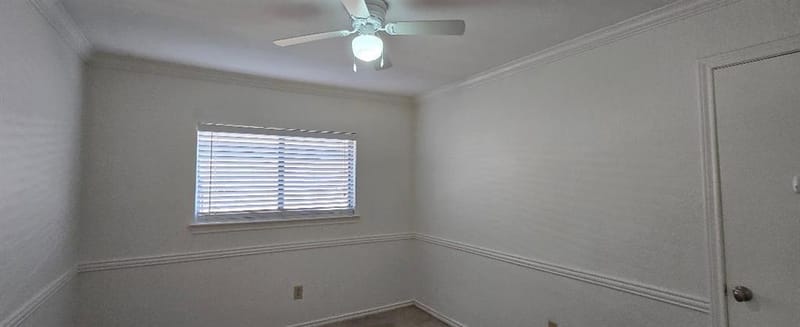 603 Windsor Drive, Allen TX 75002 - Photo 13