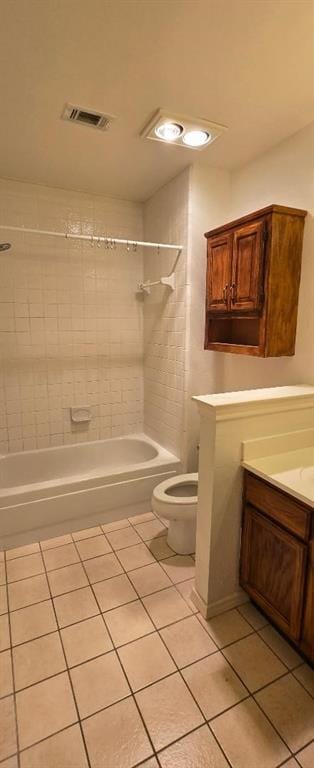 603 Windsor Drive, Allen TX 75002 - Photo 16