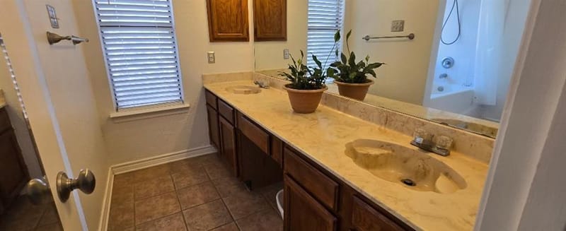 603 Windsor Drive, Allen TX 75002 - Photo 12