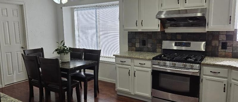 603 Windsor Drive, Allen TX 75002 - Photo 7