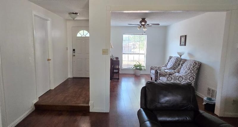 603 Windsor Drive, Allen TX 75002 - Photo 9