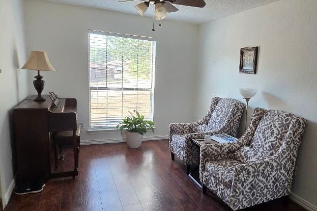 603 Windsor Drive, Allen TX 75002 - Photo 10