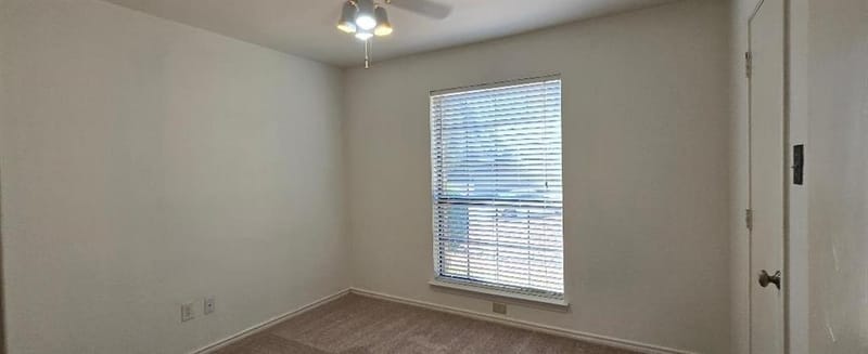 603 Windsor Drive, Allen TX 75002 - Photo 14