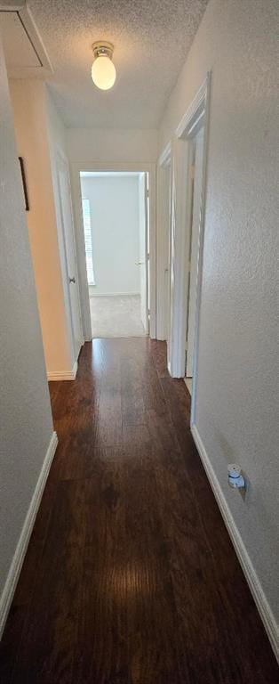 603 Windsor Drive, Allen TX 75002 - Photo 18