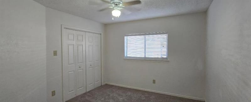 603 Windsor Drive, Allen TX 75002 - Photo 15