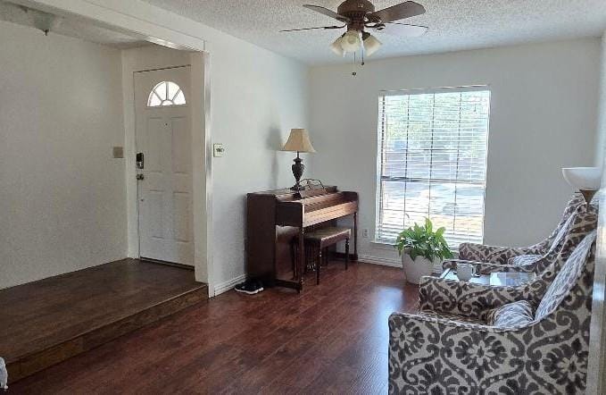 603 Windsor Drive, Allen TX 75002 - Photo 11