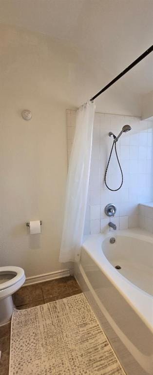 603 Windsor Drive, Allen TX 75002 - Photo 19