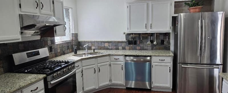 603 Windsor Drive, Allen TX 75002 - Photo 8