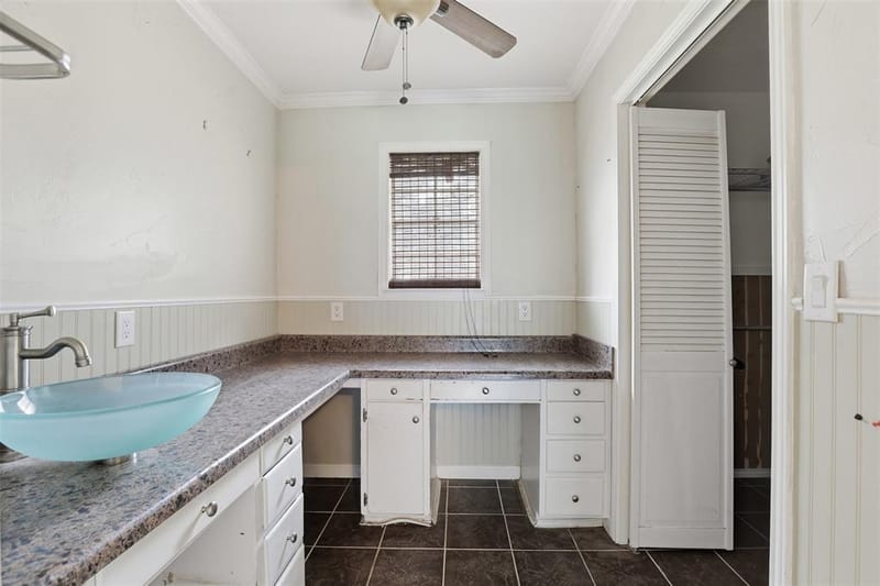 4298 Knob Road, Springtown TX 76082 - Photo 17