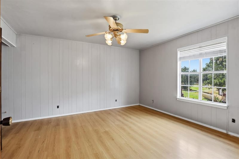 4298 Knob Road, Springtown TX 76082 - Photo 21