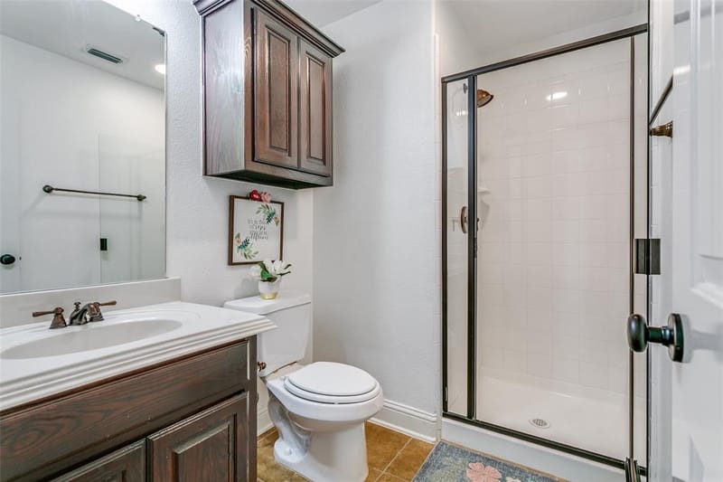400 S Hampton Court, Lewisville TX 75056 - Photo 17