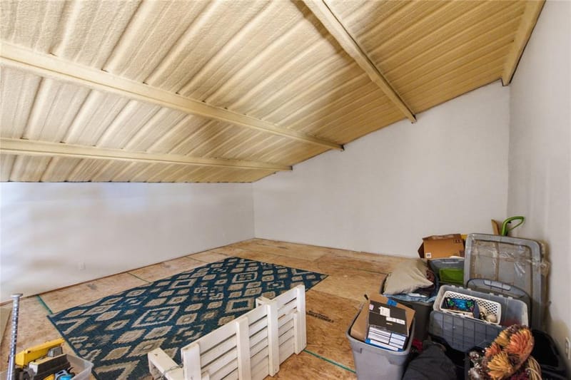102 Hcr 2116, Whitney TX 76692 - Photo 23