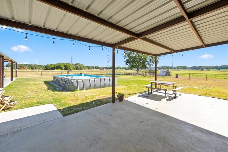 102 Hcr 2116, Whitney TX 76692 - Photo 26