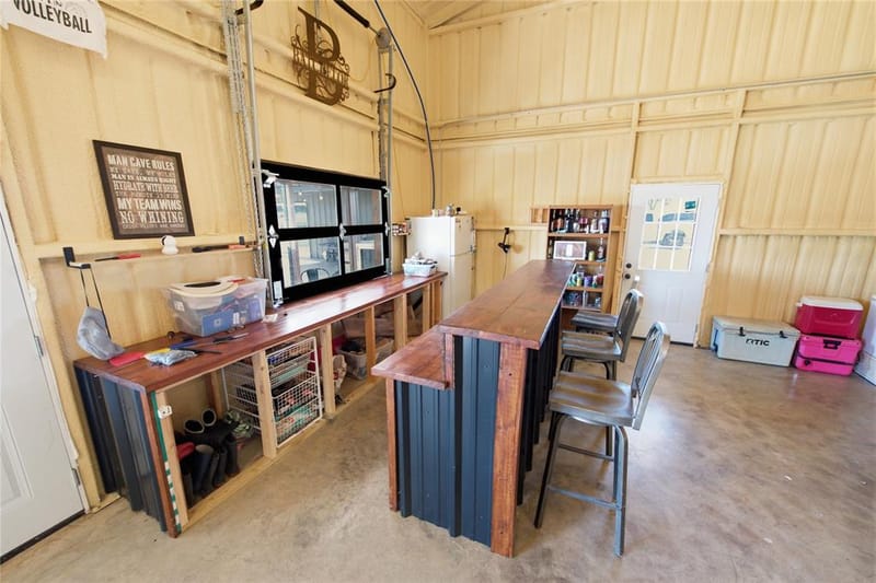 102 Hcr 2116, Whitney TX 76692 - Photo 22