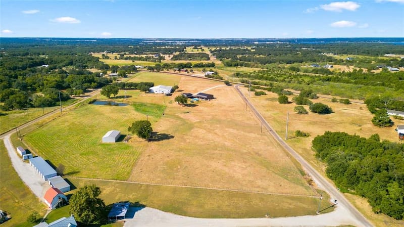 102 Hcr 2116, Whitney TX 76692 - Photo 7