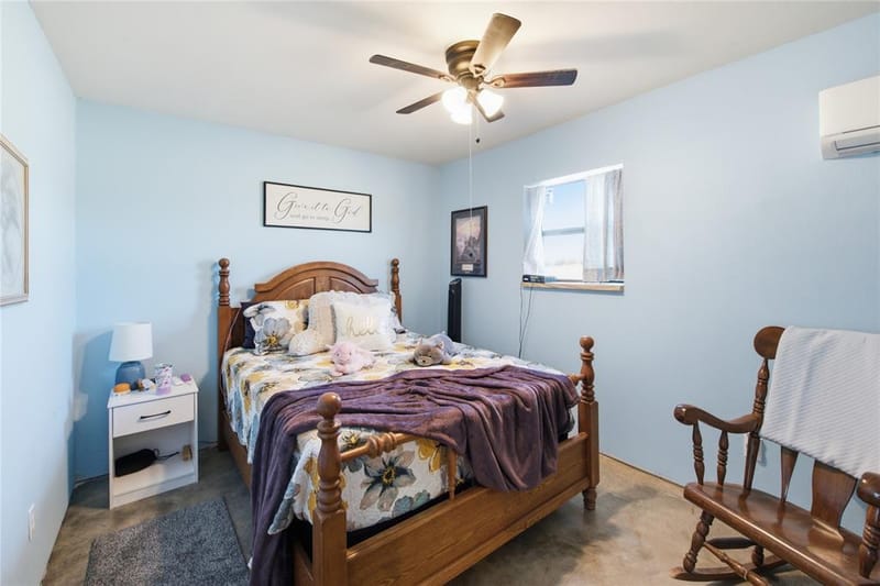 102 Hcr 2116, Whitney TX 76692 - Photo 34