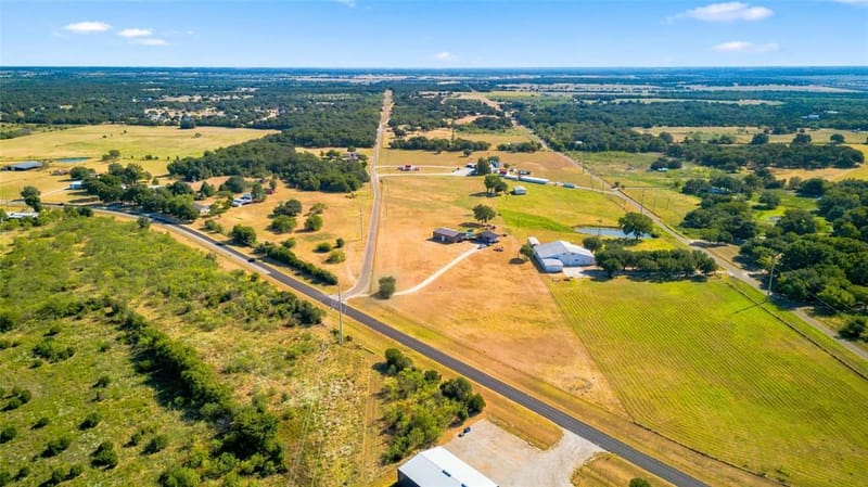 102 Hcr 2116, Whitney TX 76692 - Photo 11