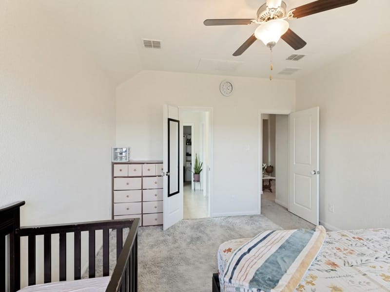 9236 Flying Eagle Lane, Fort Worth TX 76131 - Photo 13