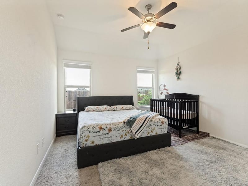 9236 Flying Eagle Lane, Fort Worth TX 76131 - Photo 12