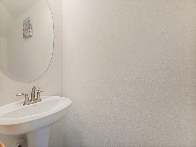 9236 Flying Eagle Lane, Fort Worth TX 76131 - Photo 22