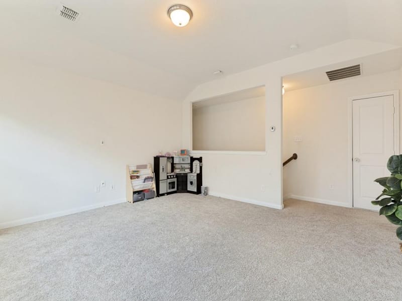 9236 Flying Eagle Lane, Fort Worth TX 76131 - Photo 20