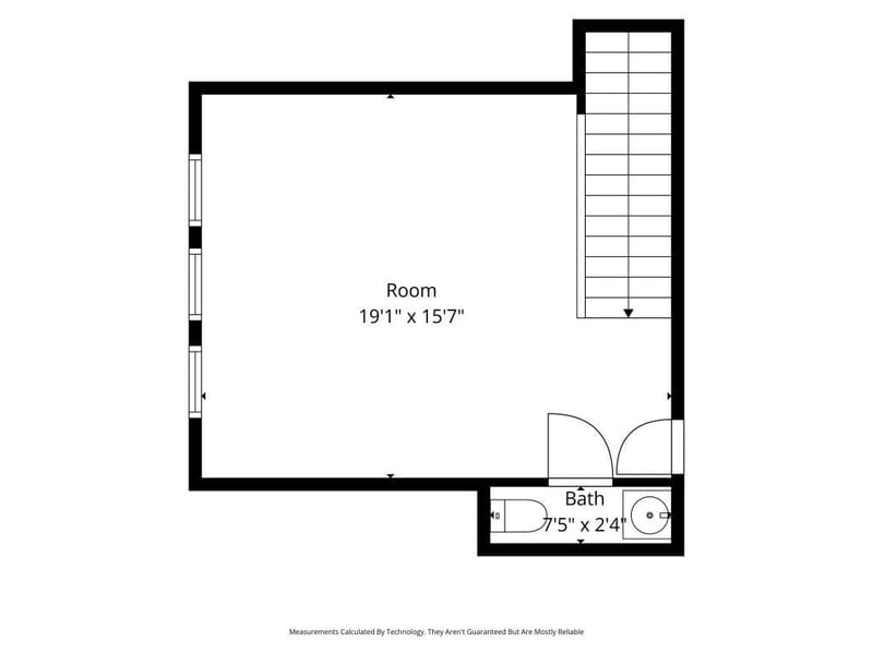 9236 Flying Eagle Lane, Fort Worth TX 76131 - Photo 25