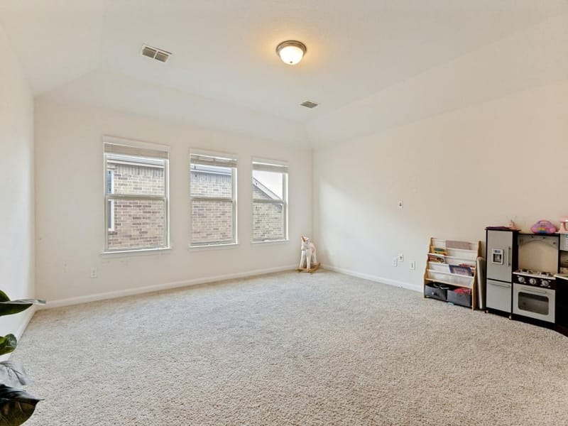 9236 Flying Eagle Lane, Fort Worth TX 76131 - Photo 21