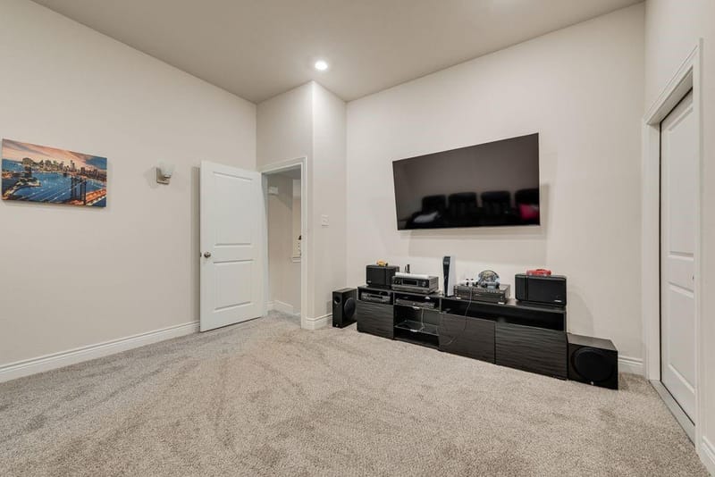481 Ike Road, Waxahachie TX 75165 - Photo 23
