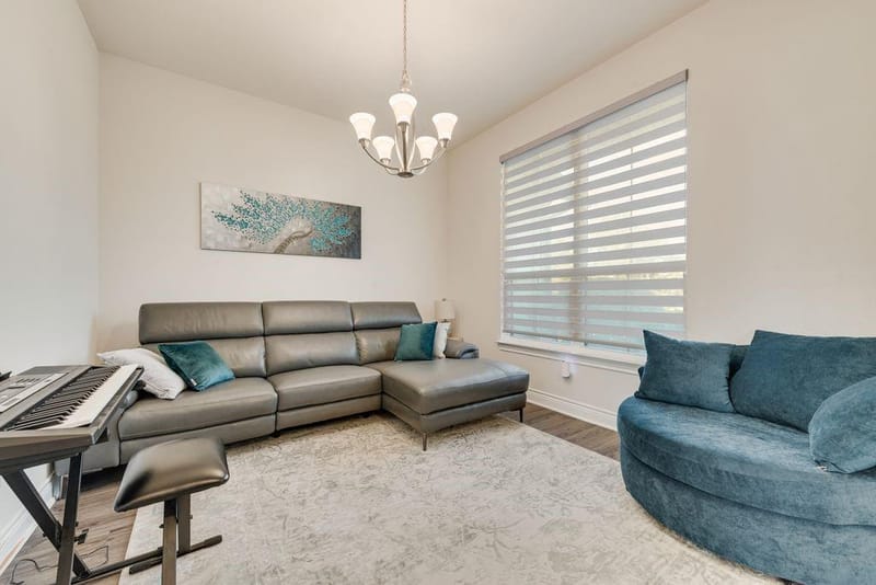 481 Ike Road, Waxahachie TX 75165 - Photo 6