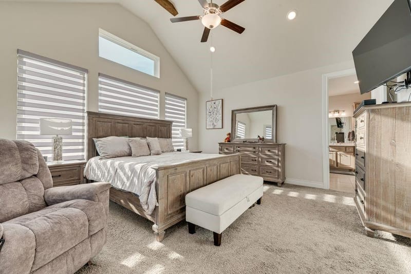 481 Ike Road, Waxahachie TX 75165 - Photo 13