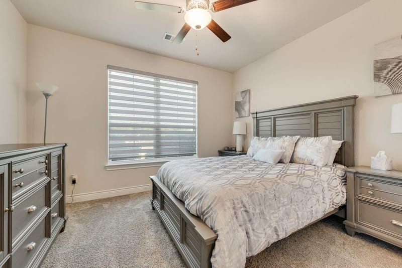 481 Ike Road, Waxahachie TX 75165 - Photo 17