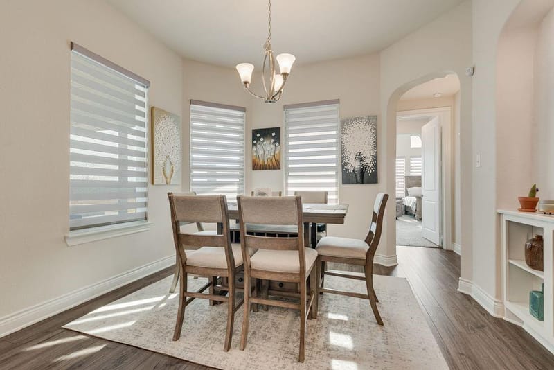 481 Ike Road, Waxahachie TX 75165 - Photo 12