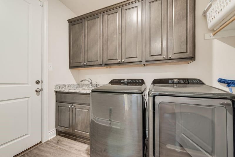 481 Ike Road, Waxahachie TX 75165 - Photo 26