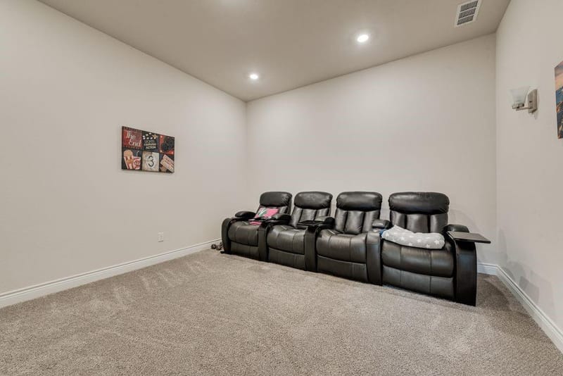 481 Ike Road, Waxahachie TX 75165 - Photo 22