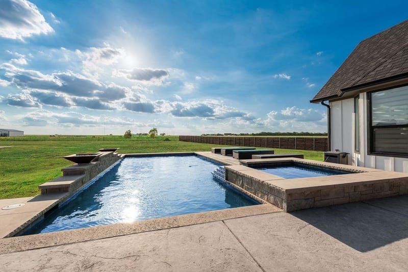 481 Ike Road, Waxahachie TX 75165 - Photo 28