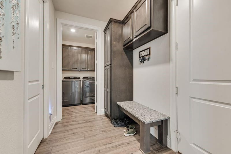 481 Ike Road, Waxahachie TX 75165 - Photo 20