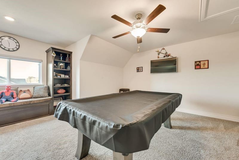 481 Ike Road, Waxahachie TX 75165 - Photo 24