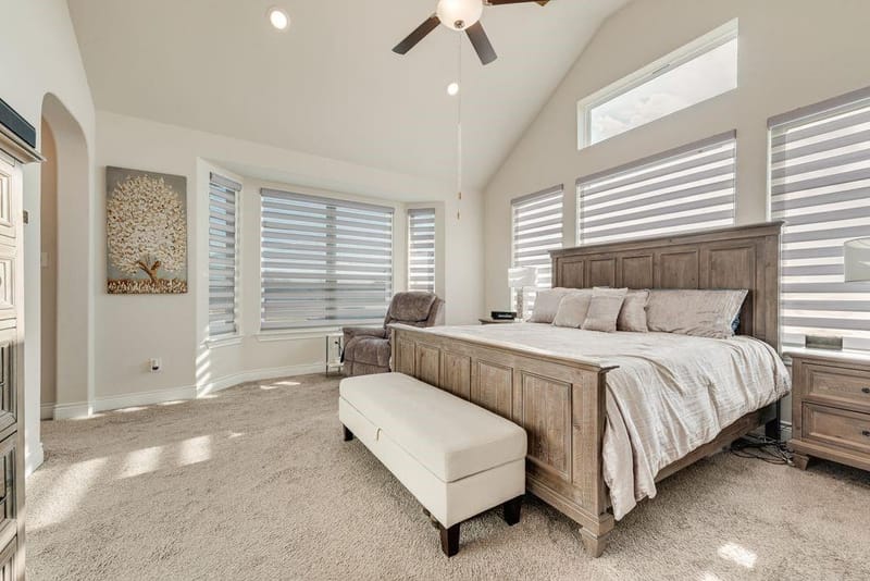 481 Ike Road, Waxahachie TX 75165 - Photo 14