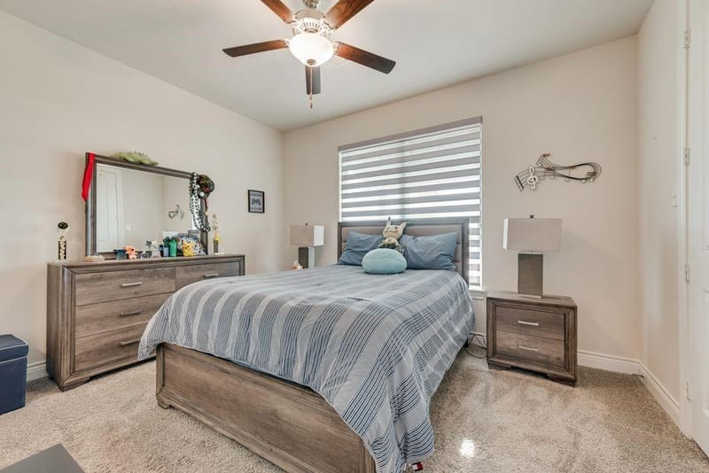 481 Ike Road, Waxahachie TX 75165 - Photo 18