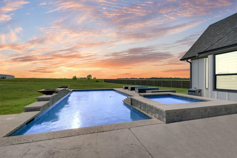 481 Ike Road, Waxahachie TX 75165 - Photo 29