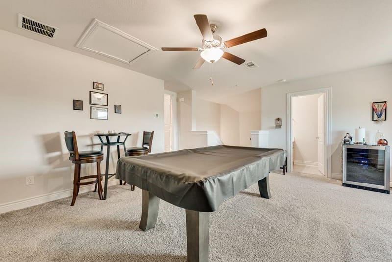 481 Ike Road, Waxahachie TX 75165 - Photo 25