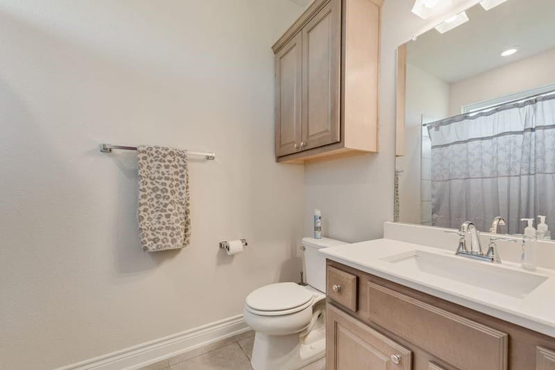 481 Ike Road, Waxahachie TX 75165 - Photo 21
