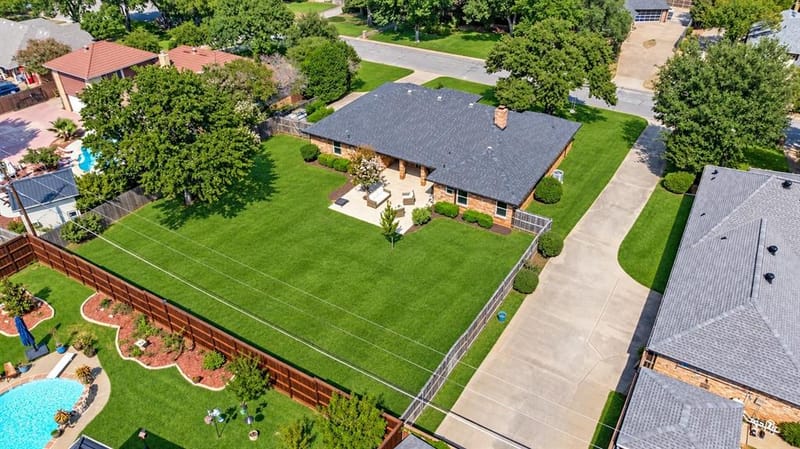 3700 Cliffwood Drive, Colleyville TX 76034 - Photo 26