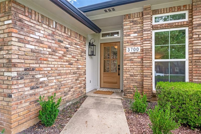 3700 Cliffwood Drive, Colleyville TX 76034 - Photo 28