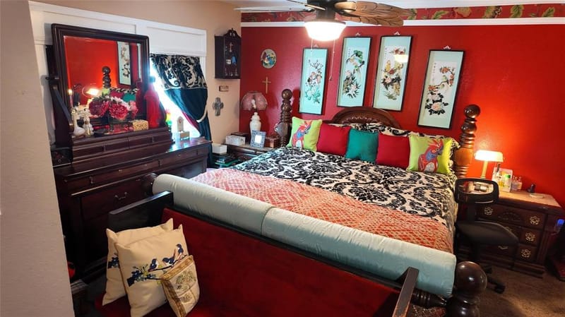 4521 Kelton Drive, Dallas TX 75209 - Photo 27