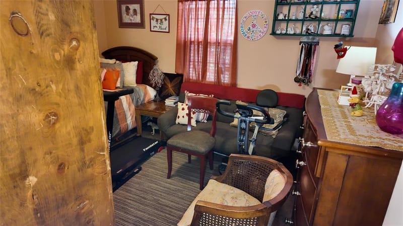 4521 Kelton Drive, Dallas TX 75209 - Photo 22