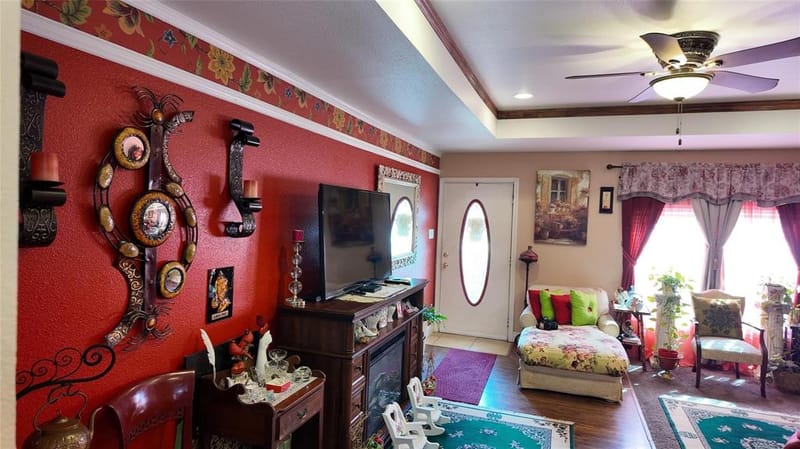 4521 Kelton Drive, Dallas TX 75209 - Photo 7